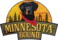 mnbound