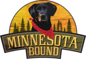 mnbound